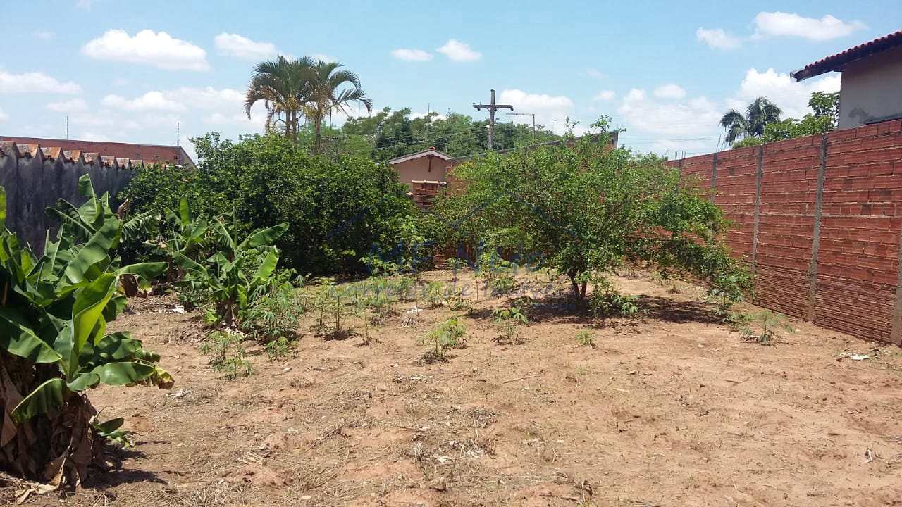 Terreno à venda, 300m² - Foto 1