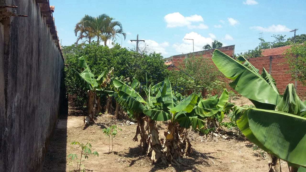 Terreno à venda, 300m² - Foto 6