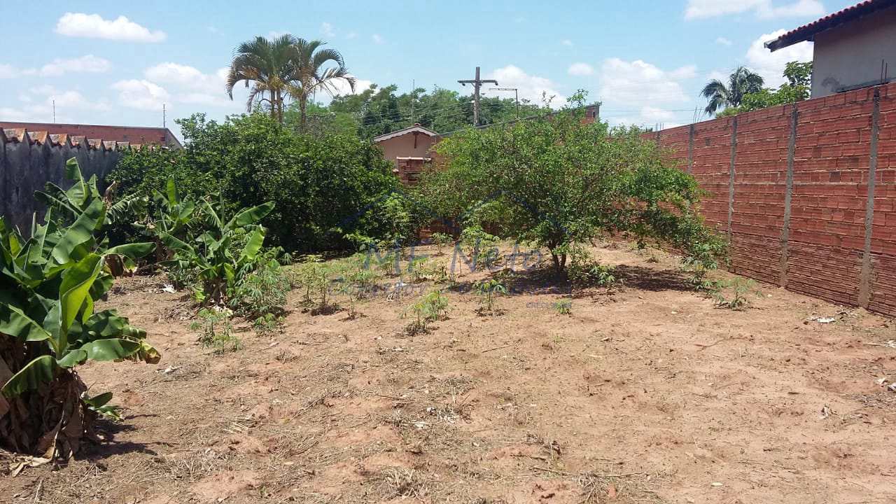 Terreno à venda, 300m² - Foto 3