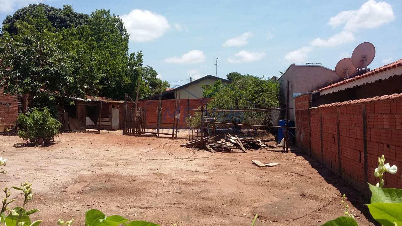 Terreno à venda, 300m² - Foto 3