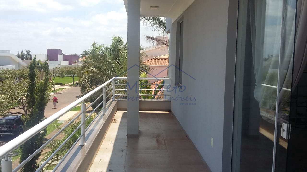 Casa de Condomínio à venda com 3 quartos, 525m² - Foto 30