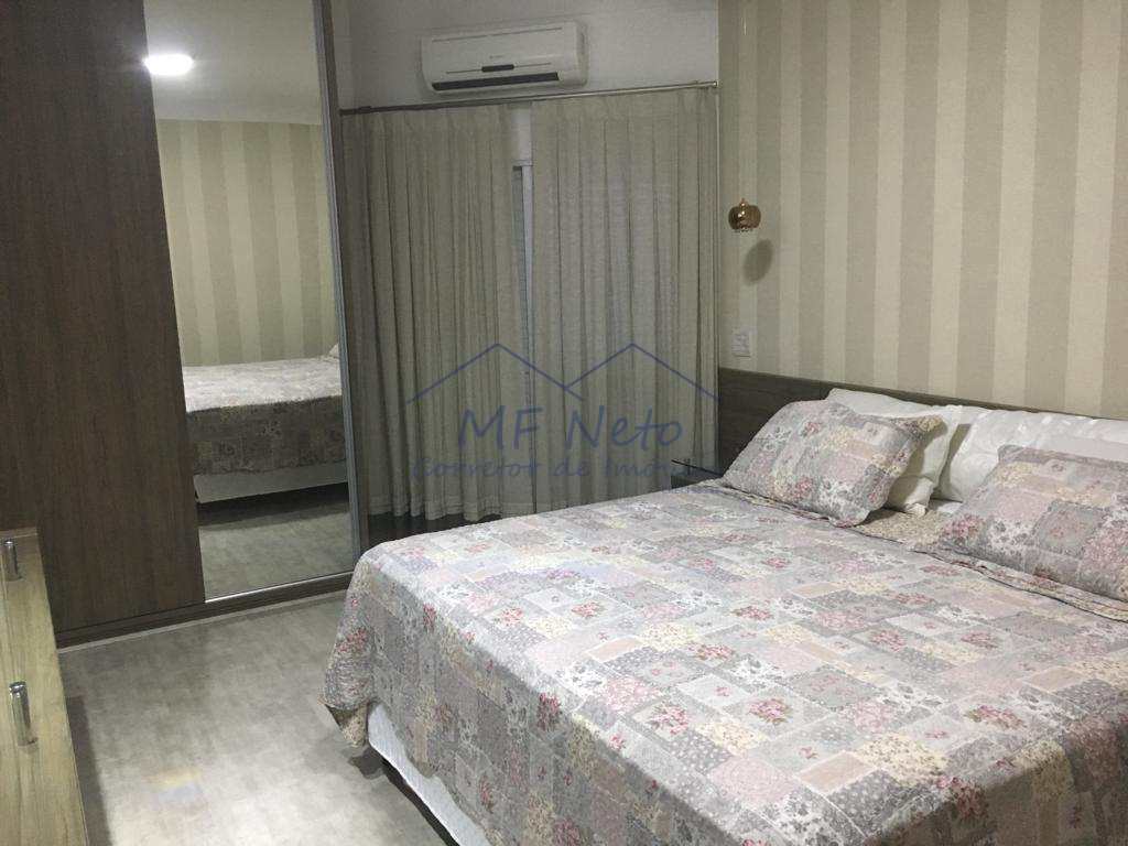 Casa de Condomínio à venda com 3 quartos, 525m² - Foto 14