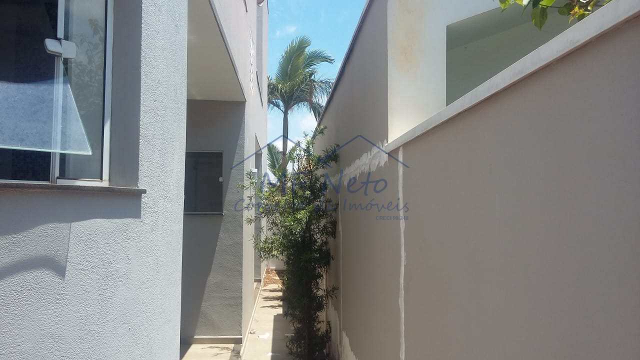 Casa de Condomínio à venda com 3 quartos, 525m² - Foto 26