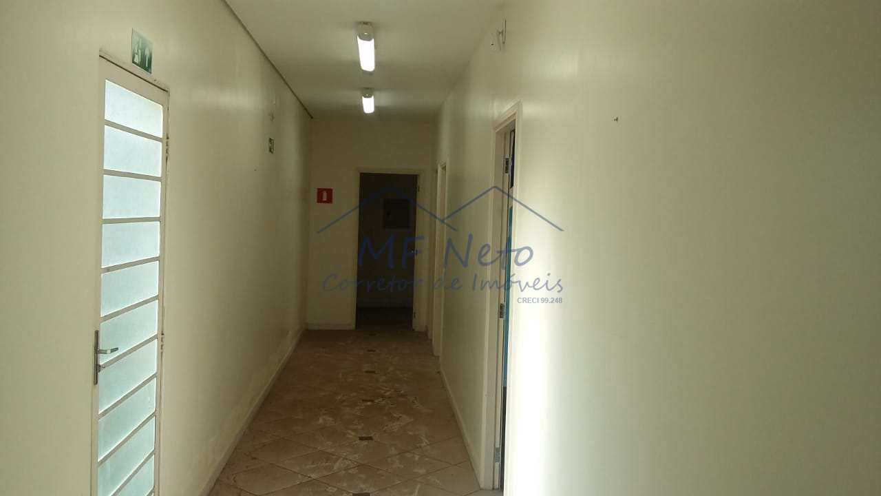 Prédio Inteiro para alugar, 400m² - Foto 20