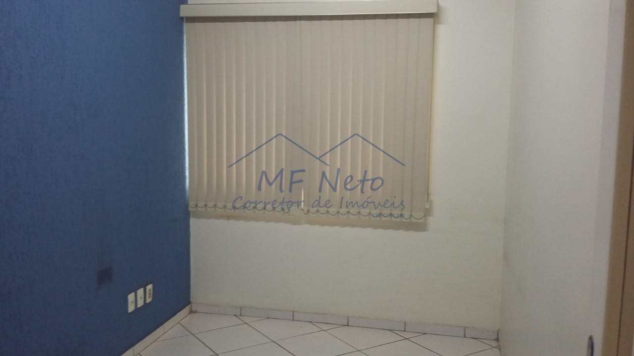 Prédio Inteiro para alugar, 400m² - Foto 5