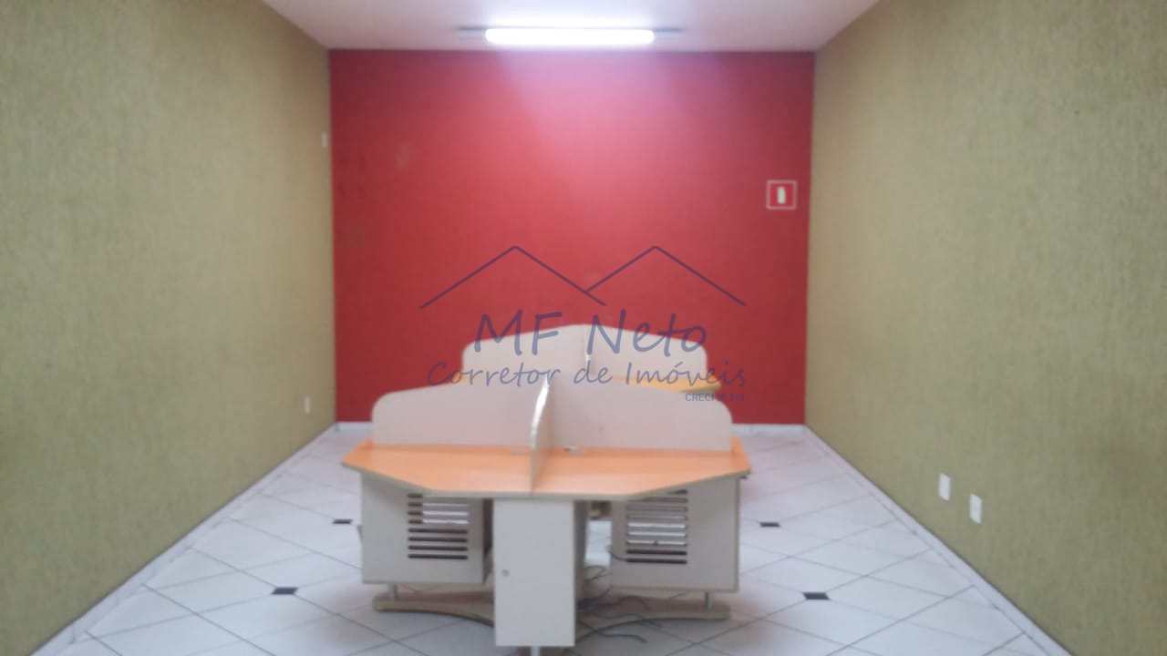 Prédio Inteiro para alugar, 400m² - Foto 9