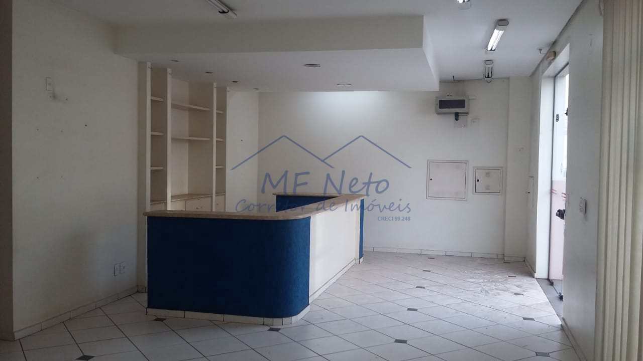 Prédio Inteiro, 400 m² - Foto 2