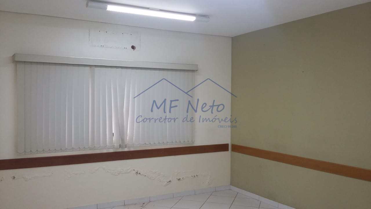 Prédio Inteiro para alugar, 400m² - Foto 12