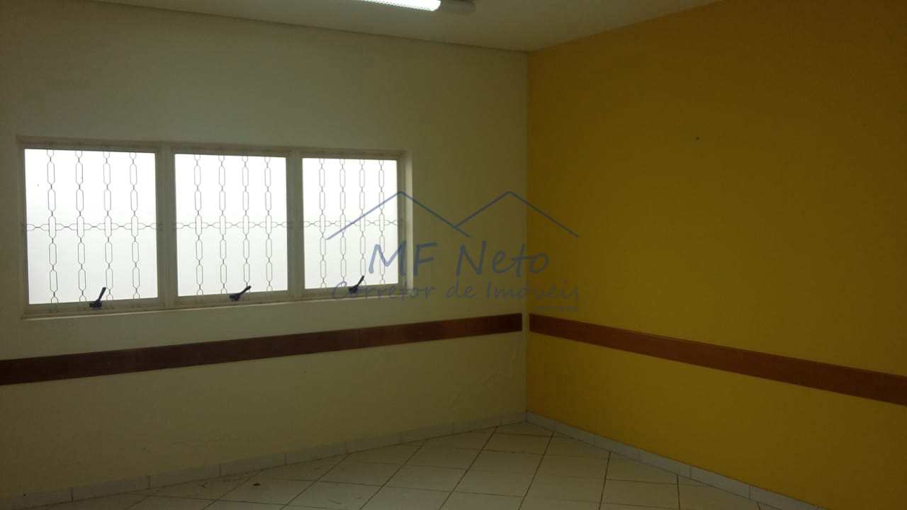 Prédio Inteiro para alugar, 400m² - Foto 21