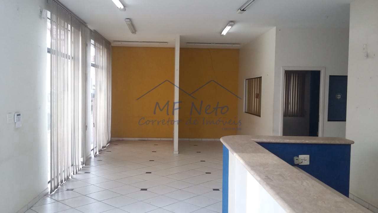 Prédio Inteiro, 400 m² - Foto 3