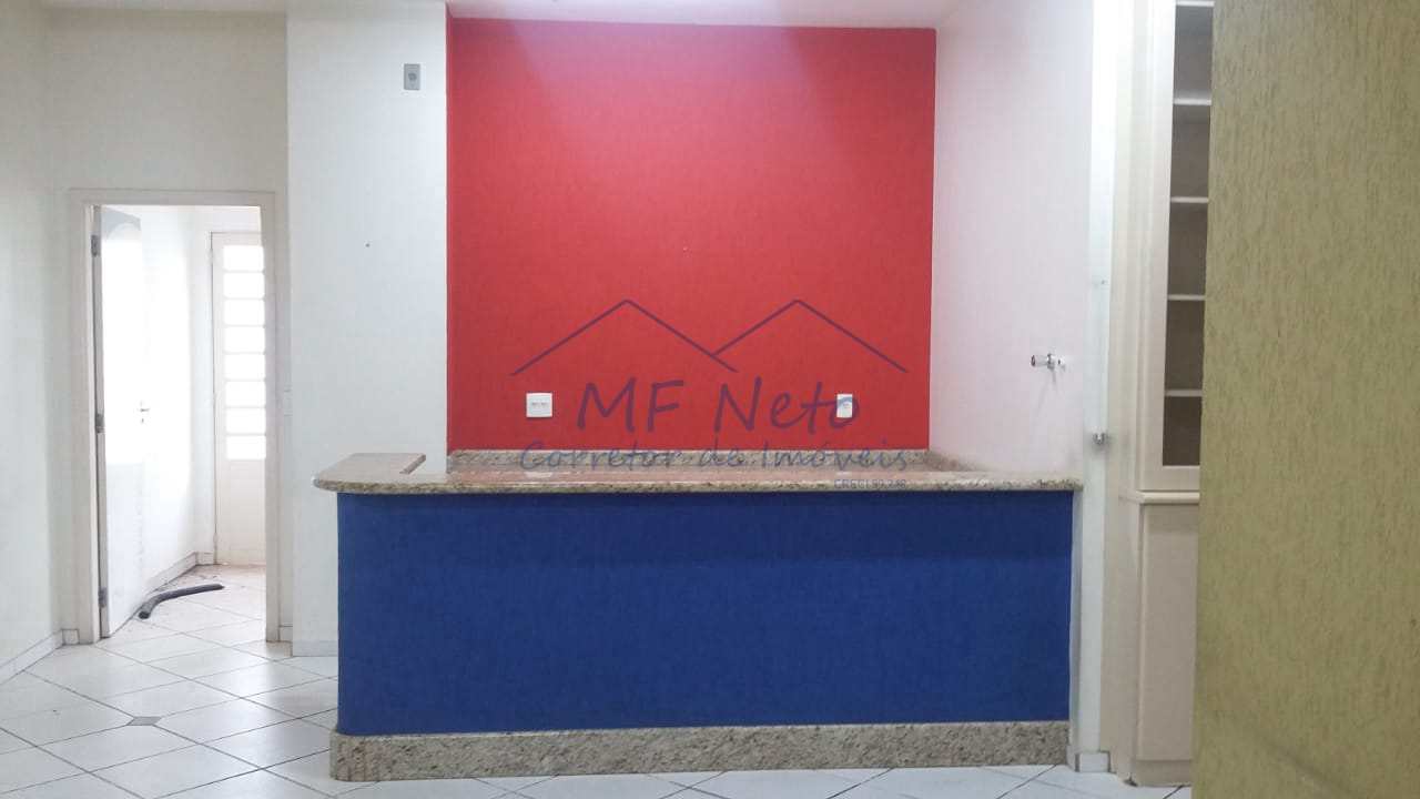 Prédio Inteiro para alugar, 400m² - Foto 7