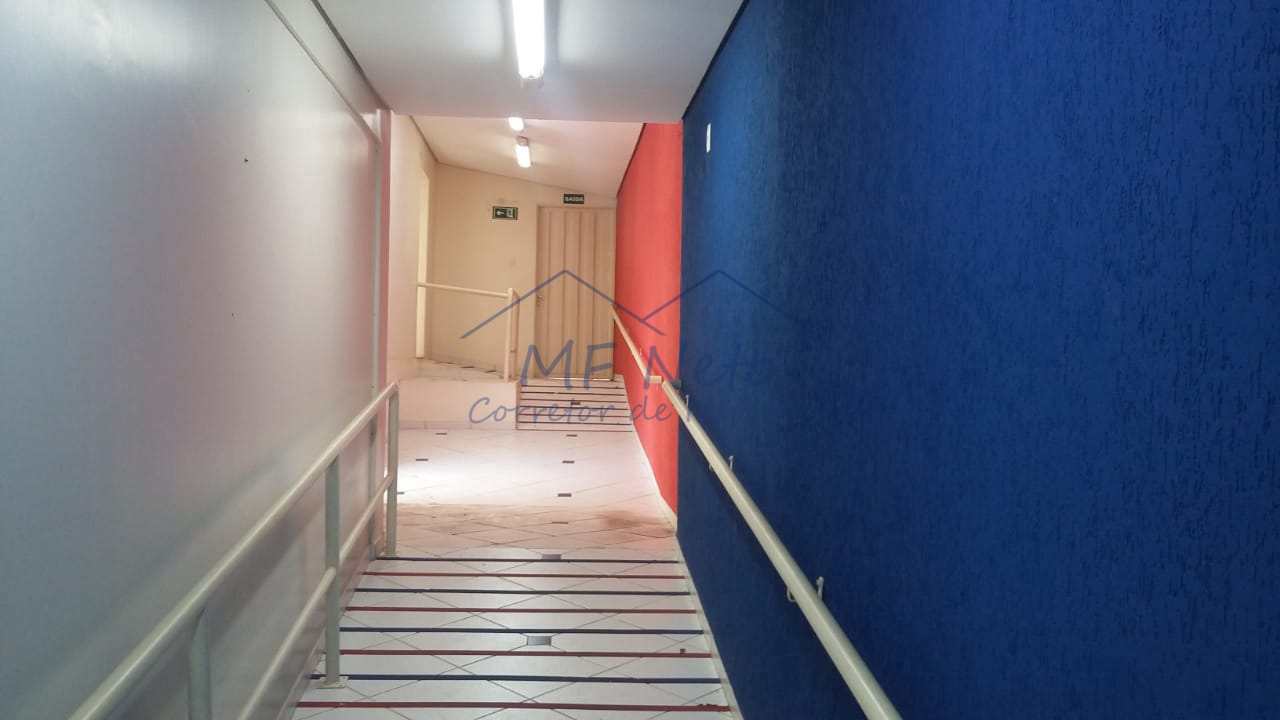 Prédio Inteiro para alugar, 400m² - Foto 11