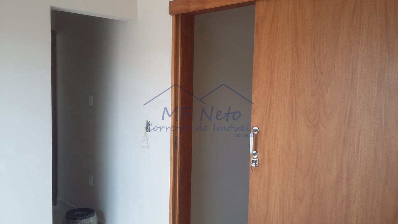 Casa à venda com 3 quartos, 250m² - Foto 10