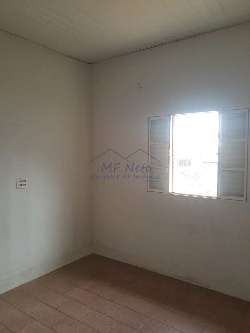 Casa à venda com 1 quarto, 170m² - Foto 9