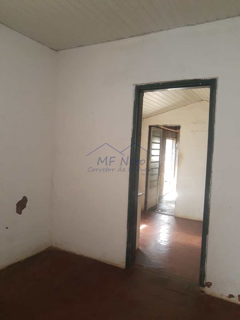 Casa à venda com 1 quarto, 170m² - Foto 14