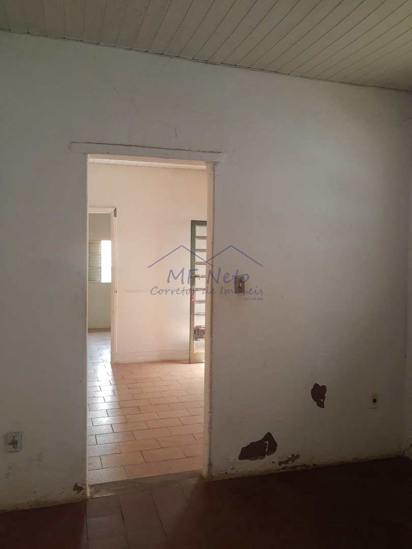 Casa à venda com 1 quarto, 170m² - Foto 15