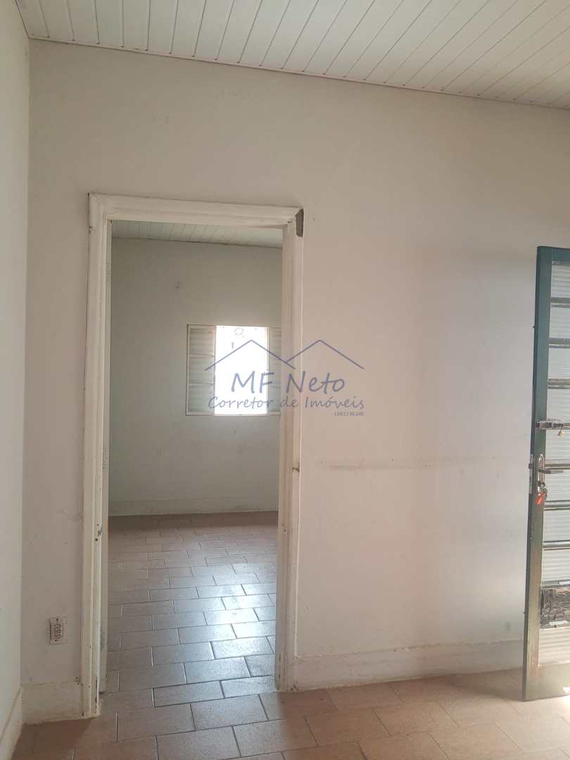 Casa à venda com 1 quarto, 170m² - Foto 8