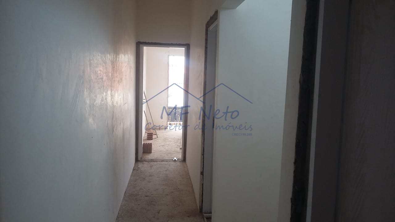 Casa à venda com 3 quartos, 250m² - Foto 16