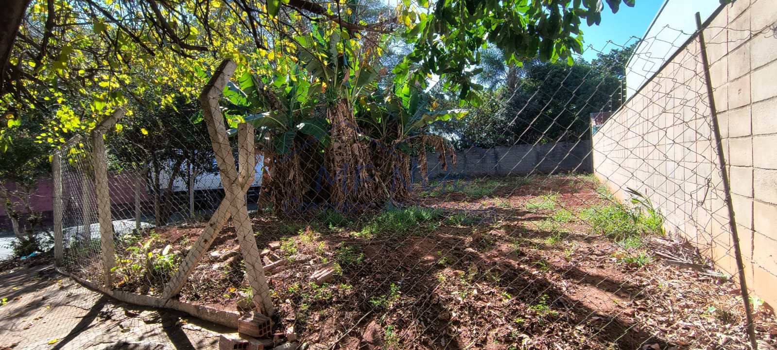 Terreno à venda, 374m² - Foto 3