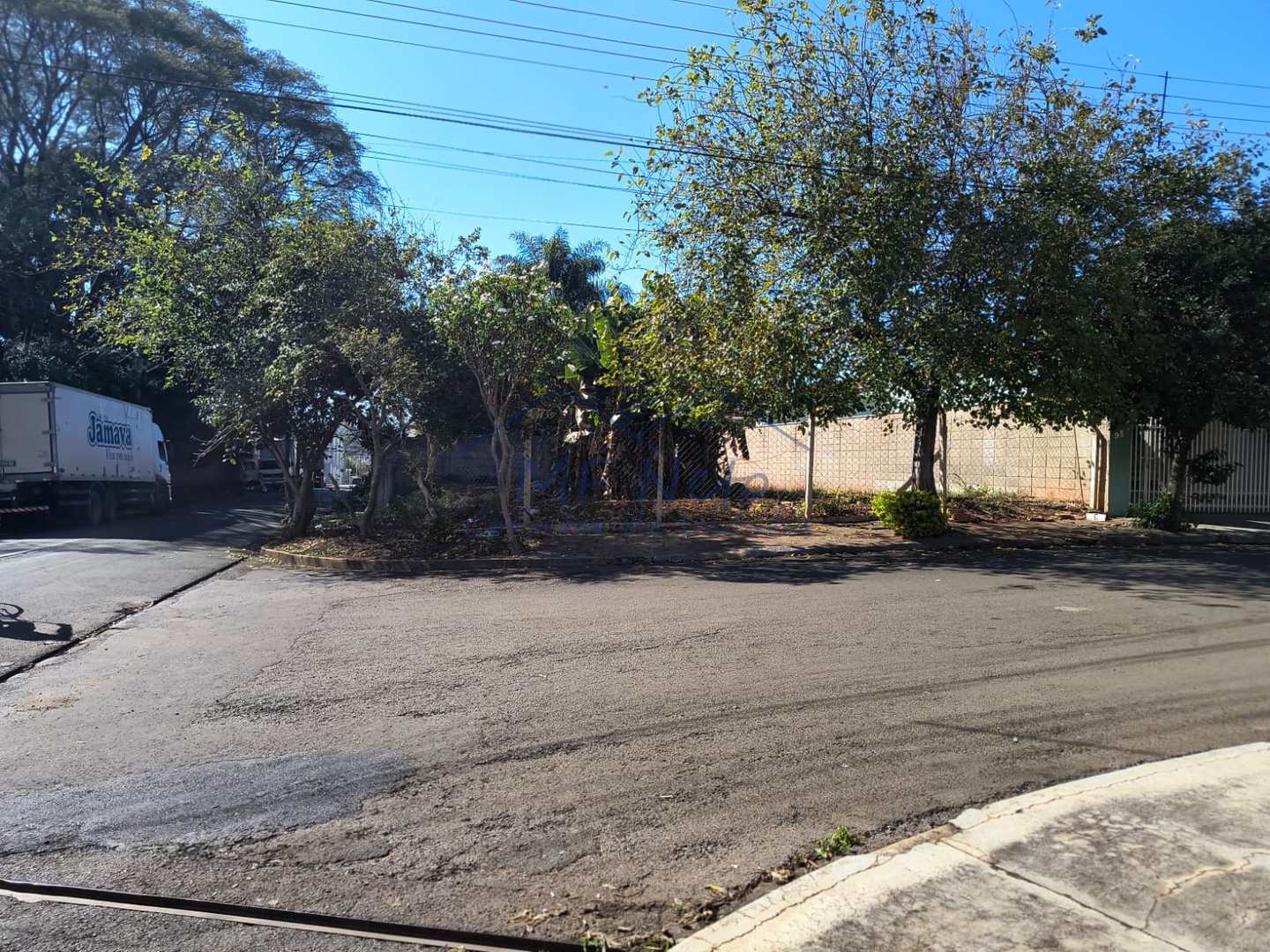 Terreno à venda, 374m² - Foto 2