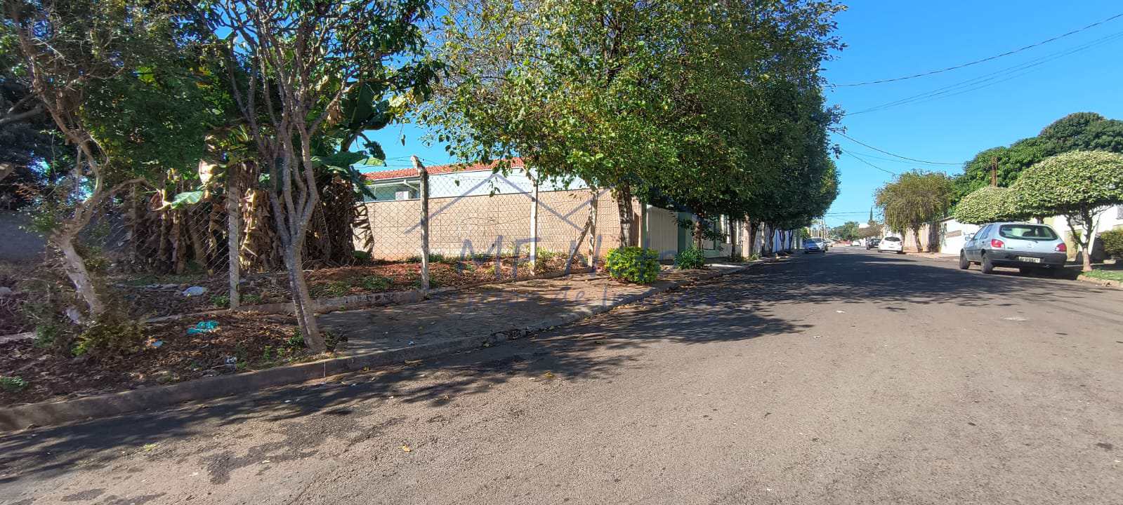Terreno à venda, 374m² - Foto 4