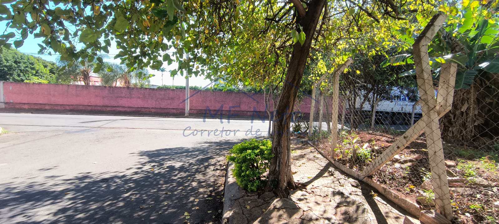 Terreno à venda, 374m² - Foto 5