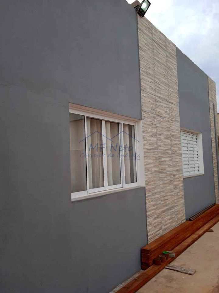 Casa à venda com 1 quarto, 180m² - Foto 7