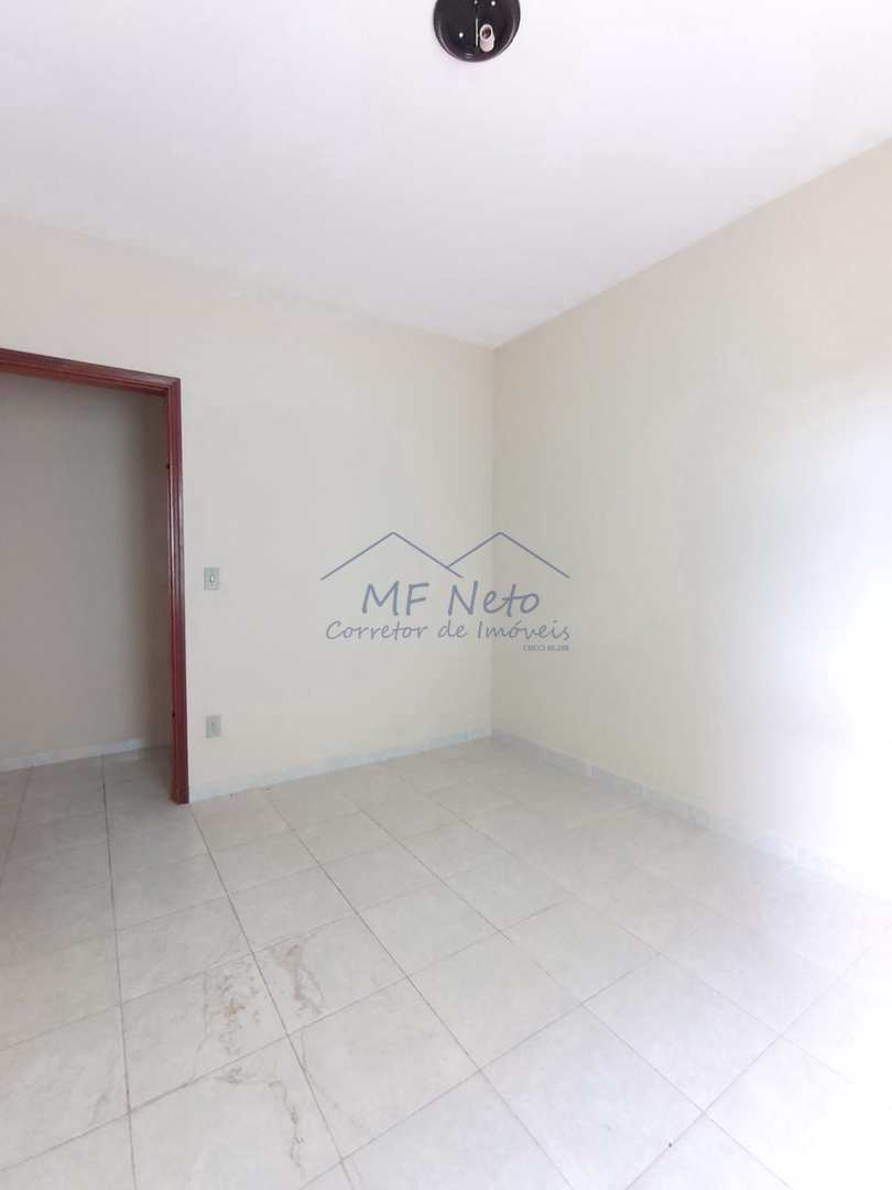 Apartamento à venda com 2 quartos, 55m² - Foto 12