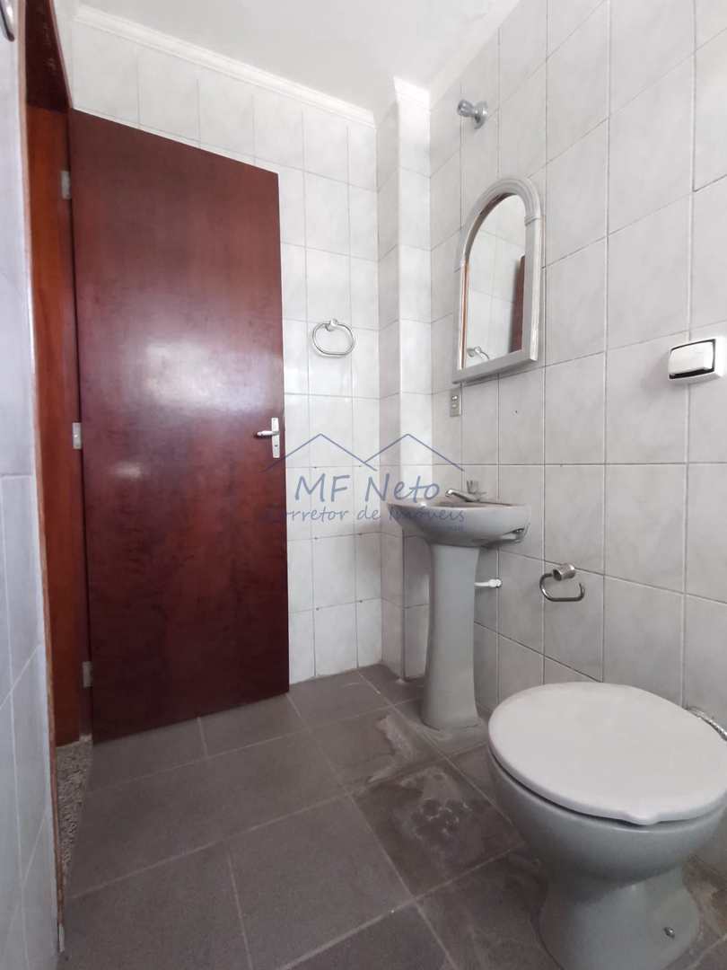 Apartamento à venda com 2 quartos, 55m² - Foto 16