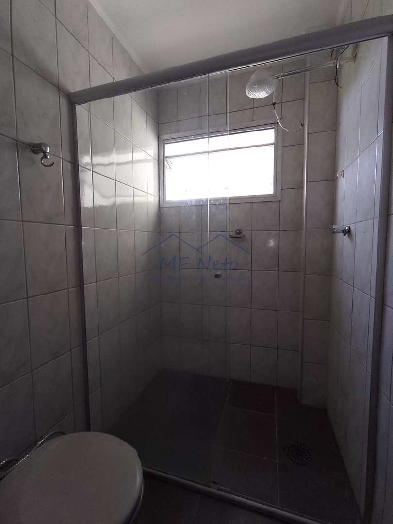 Apartamento à venda com 2 quartos, 55m² - Foto 17