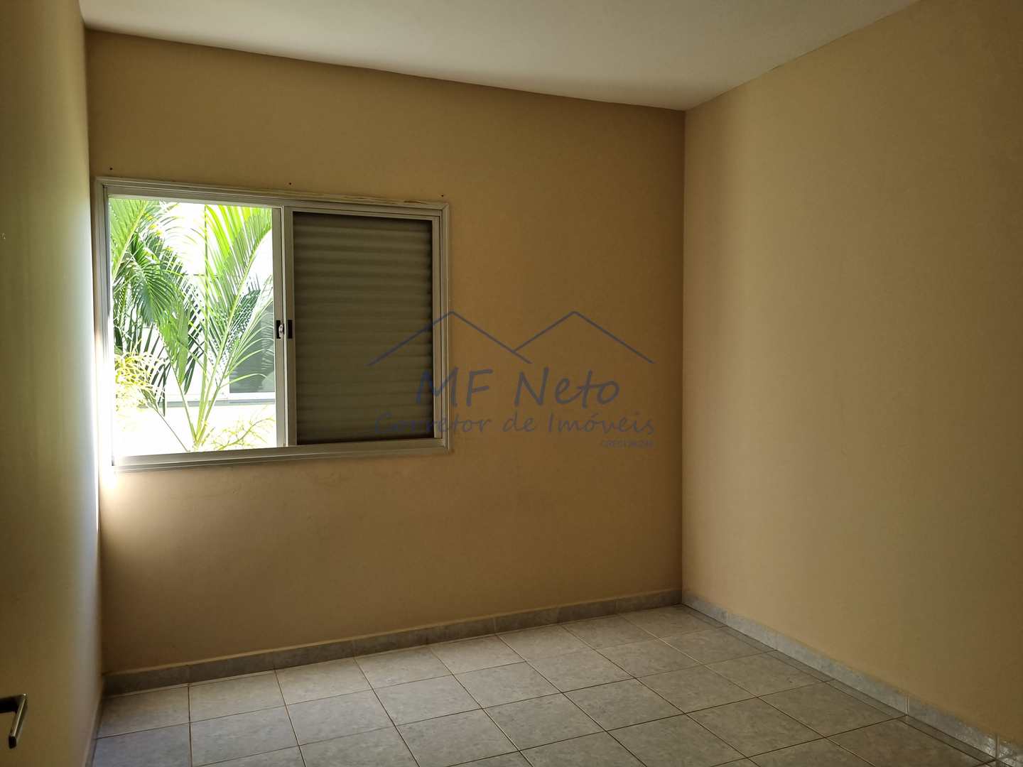 Apartamento à venda com 2 quartos, 55m² - Foto 11