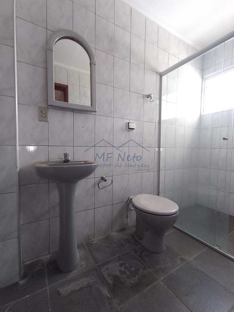 Apartamento à venda com 2 quartos, 55m² - Foto 15