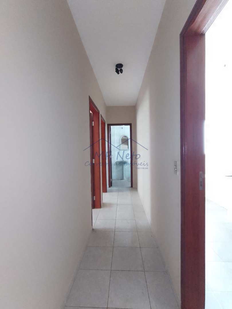 Apartamento à venda com 2 quartos, 55m² - Foto 10