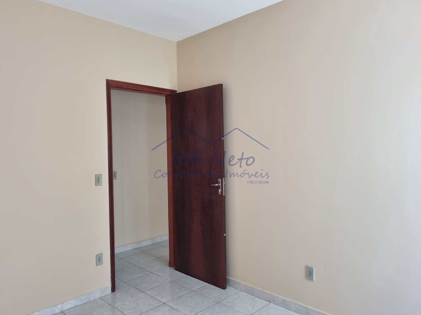 Apartamento à venda com 2 quartos, 55m² - Foto 12