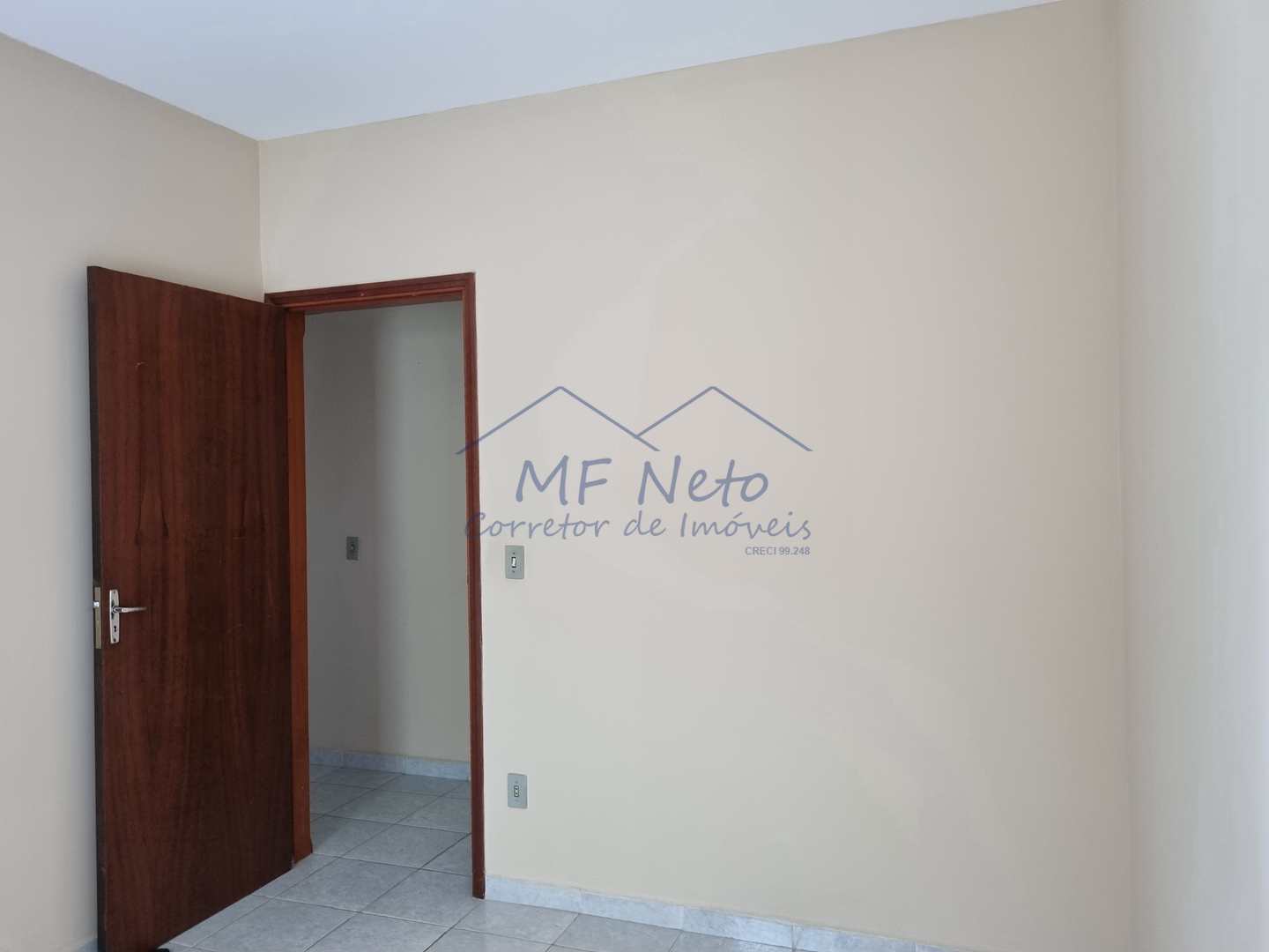 Apartamento à venda com 2 quartos, 55m² - Foto 8