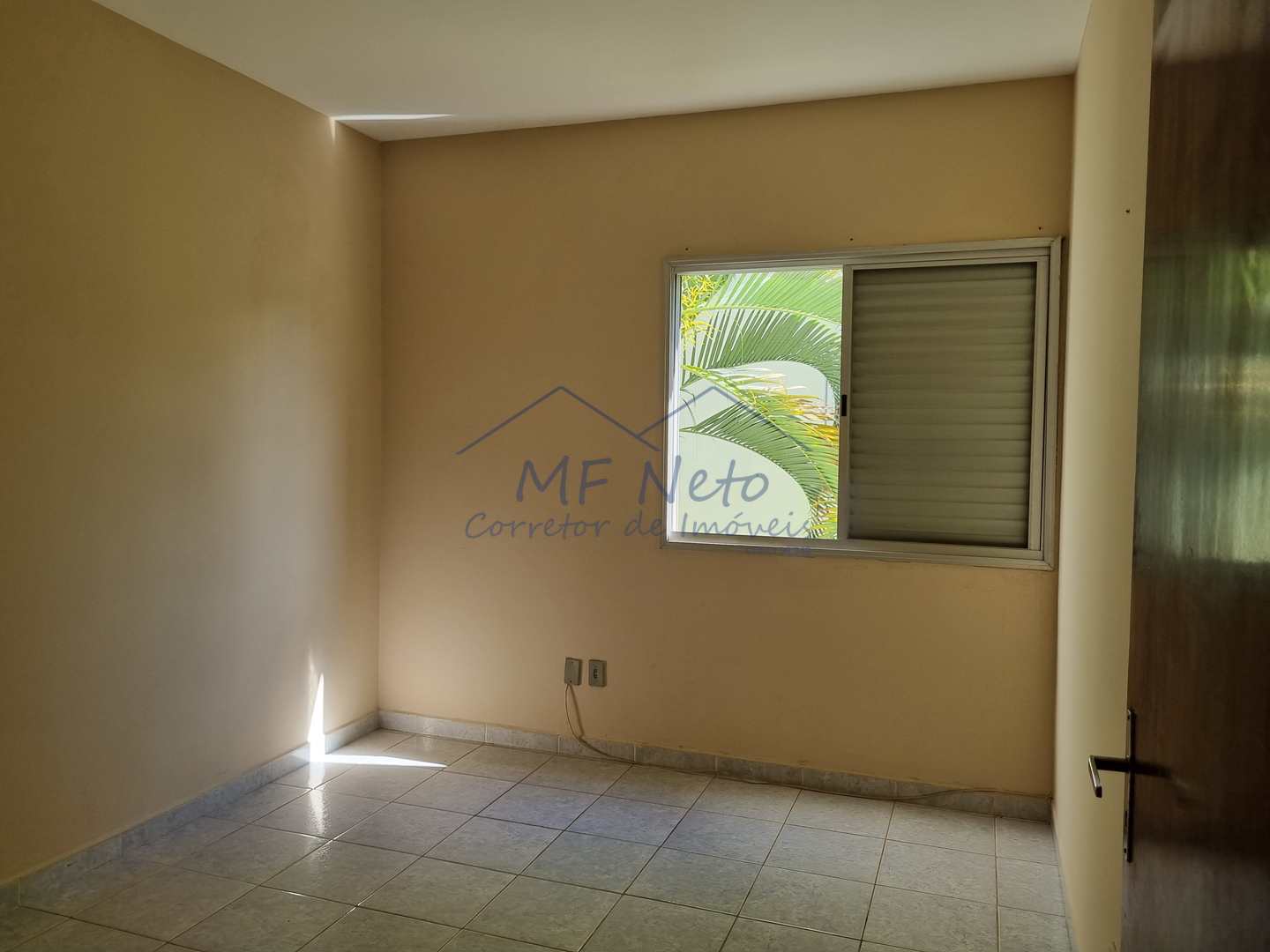 Apartamento à venda com 2 quartos, 55m² - Foto 7