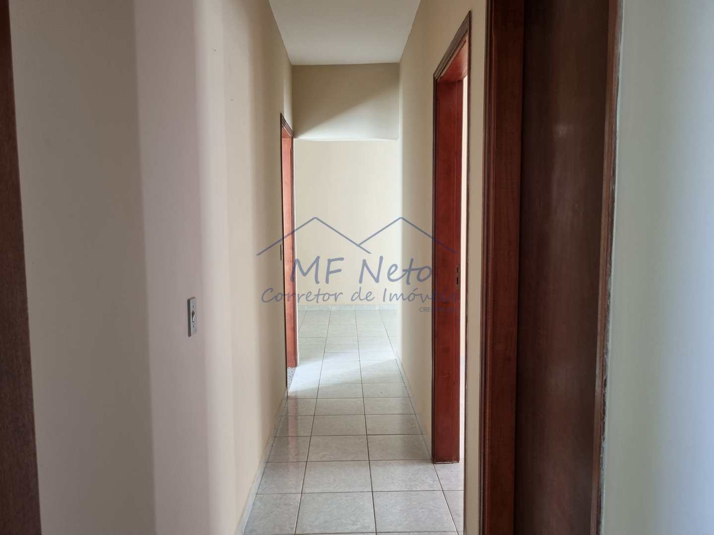 Apartamento à venda com 2 quartos, 55m² - Foto 13