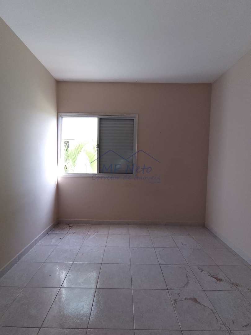 Apartamento à venda com 2 quartos, 55m² - Foto 9