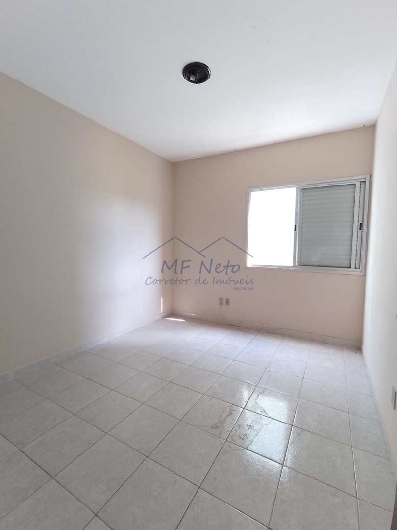 Apartamento à venda com 2 quartos, 55m² - Foto 13