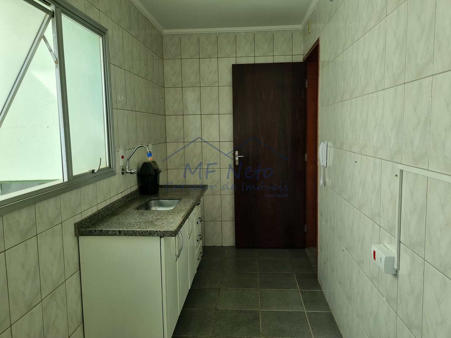 Apartamento à venda com 2 quartos, 55m² - Foto 16