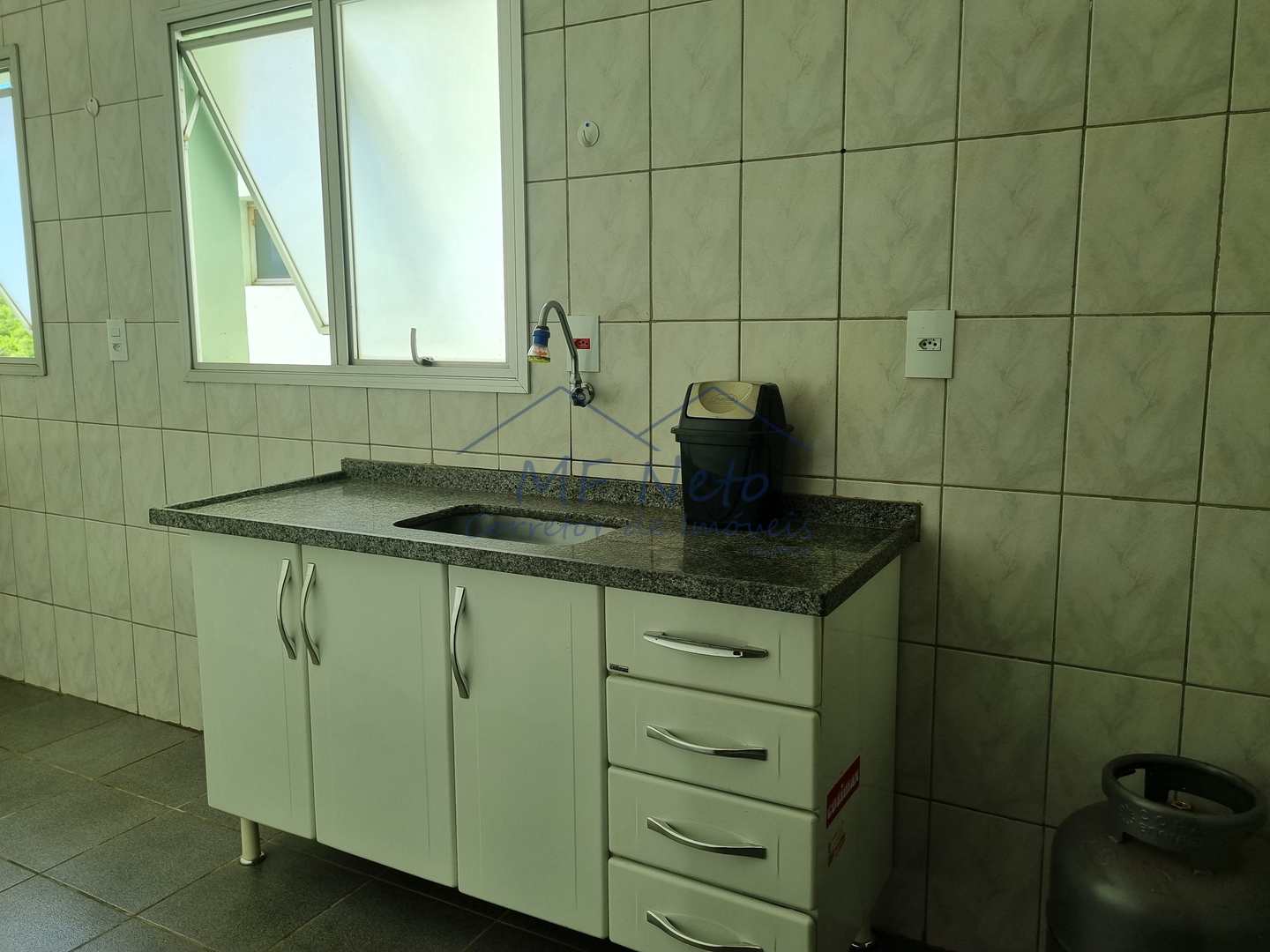 Apartamento à venda com 2 quartos, 55m² - Foto 14