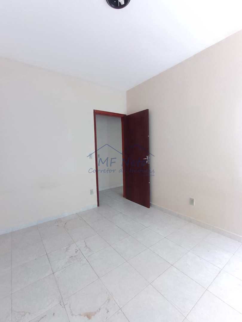 Apartamento à venda com 2 quartos, 55m² - Foto 14