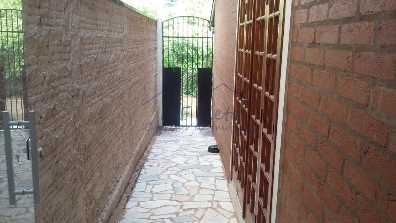 Casa de Condomínio à venda com 4 quartos, 430m² - Foto 14