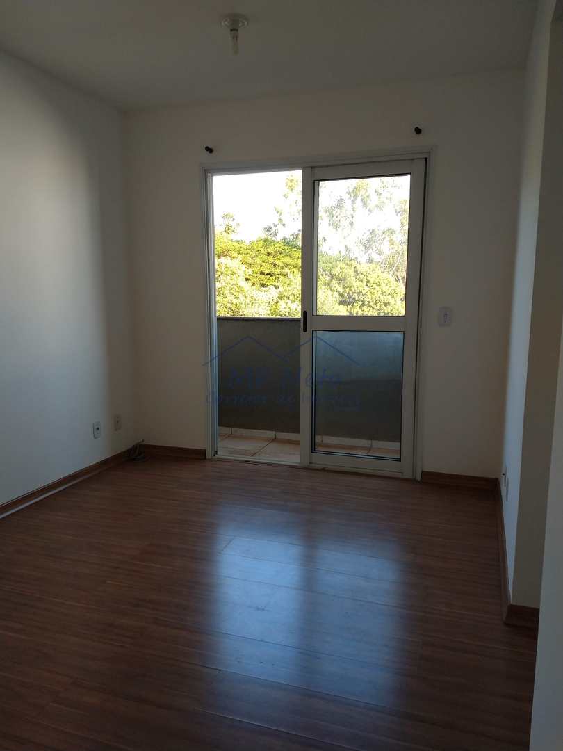 Apartamento à venda com 2 quartos, 49m² - Foto 6