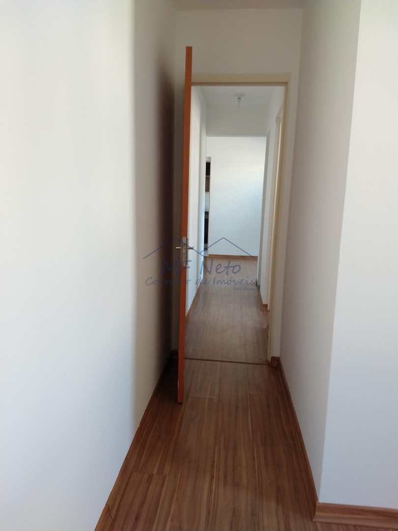 Apartamento à venda com 2 quartos, 49m² - Foto 12