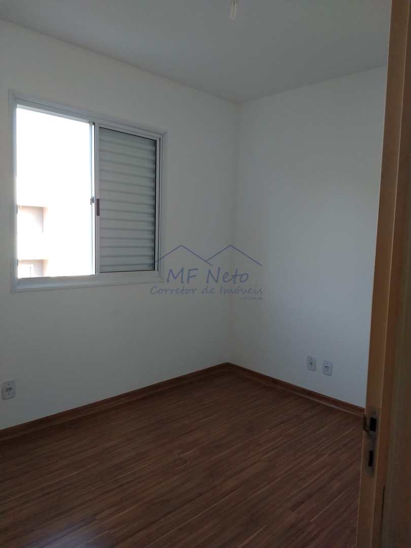 Apartamento à venda com 2 quartos, 49m² - Foto 16