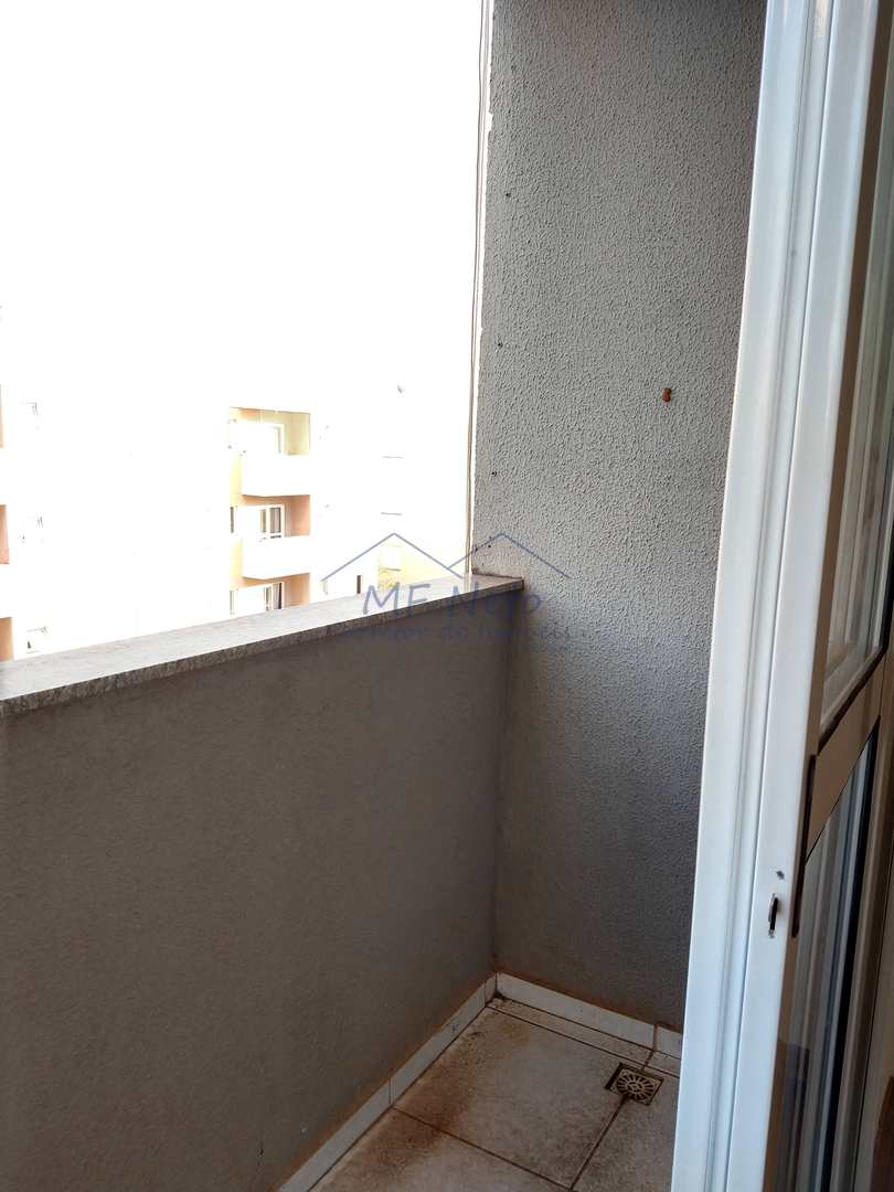 Apartamento à venda com 2 quartos, 49m² - Foto 7