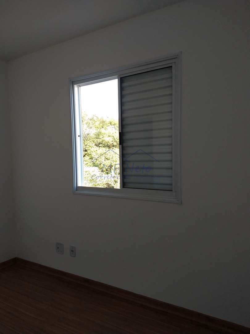 Apartamento à venda com 2 quartos, 49m² - Foto 17