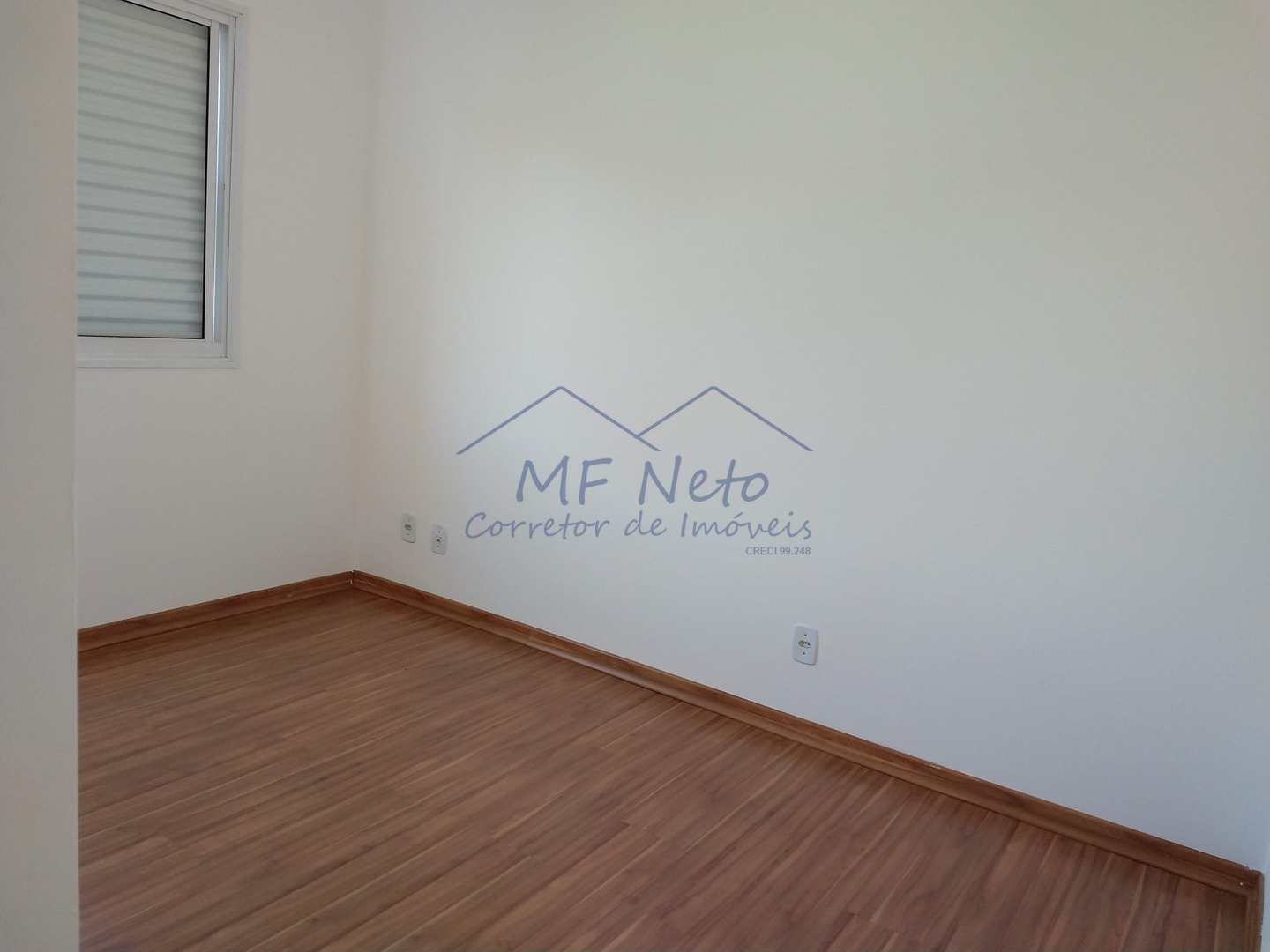 Apartamento à venda com 2 quartos, 49m² - Foto 14