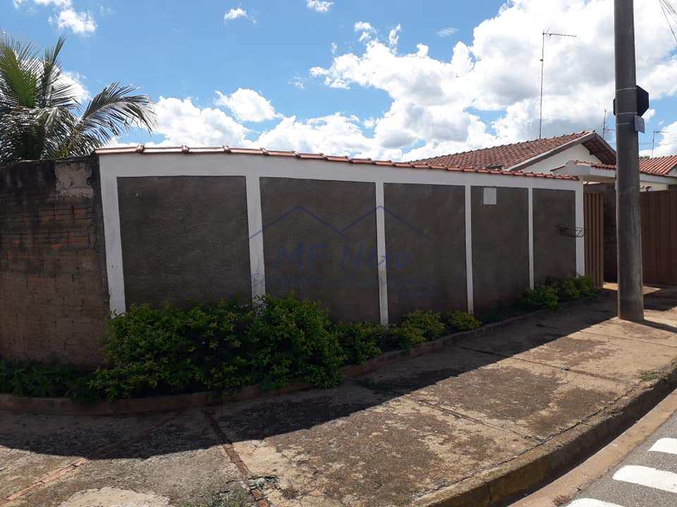 Terreno à venda, 360m² - Foto 2